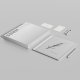 READER INK 13.3" 128GB/NOTE MAX E-INK ONYX BOOX 11