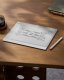 READER INK 13.3" 128GB/NOTE MAX E-INK ONYX BOOX 12