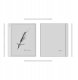 READER INK 13.3" 128GB/NOTE MAX E-INK ONYX BOOX 1