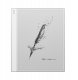 READER INK 13.3" 128GB/NOTE MAX E-INK ONYX BOOX 2