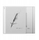 READER INK 13.3" 128GB/NOTE MAX E-INK ONYX BOOX 4