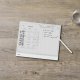 READER INK 13.3" 128GB/NOTE MAX E-INK ONYX BOOX 5