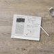 READER INK 13.3" 128GB/NOTE MAX E-INK ONYX BOOX 8