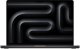 MacBook Pro 16" Apple M4 Pro 14C CPU, 20C GPU/48GB/1TB SSD/96W/Space Black/INT 2