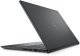 Dell Vostro 3530/Core i5-1334U/8GB/512GB SSD/15.6" FHD 120Hz/Intel HD/FHD Cam/Mic/WLAN + BT/Backlit Kb/3 Cell/Ubuntu/3yrs Prosupport 1