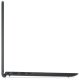 Dell Vostro 3530/Core i5-1334U/8GB/512GB SSD/15.6" FHD 120Hz/Intel HD/FHD Cam/Mic/WLAN + BT/Backlit Kb/3 Cell/Ubuntu/3yrs Prosupport 2