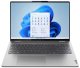 LENOVO IdeaPad 5 2in1 16AHP9 AMD Ryzen 5 8645HS 16inch 2K 16GB 512GB SSD M.2 2242 PCIe Radeon 760M Graphics W11H 2YR Carryin 2