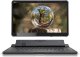 FUJITSU Refurbished Grade A STYLISTIC Q7311 33,02cm 13Zoll i5-1135G7 16GB 1TB M.2 Touch LTE + Keyboard Docking DE W11P 1