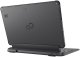 FUJITSU Refurbished Grade A STYLISTIC Q7311 33,02cm 13Zoll i5-1135G7 16GB 1TB M.2 Touch LTE + Keyboard Docking DE W11P 1