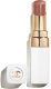 Chanel  Balsam do ust w odcieniu Rouge Coco Baume nr 914 Natural Charm 1