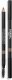 CHANEL CRAYON SOURCILS SCULPTING EYEBROW PENCIL  10 BLOND CLAIR 1