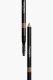 CHANEL CRAYON SOURCILS SCULPTING EYEBROW PENCIL  10 BLOND CLAIR 1