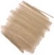 CHANEL CRAYON SOURCILS SCULPTING EYEBROW PENCIL  10 BLOND CLAIR 2