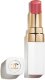 CHANEL ROUGE COCO BAUME HYDRATING CONDITIONING LIP 918 MY ROSE 1