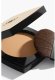 CHANEL LES BEIGES HEALTHY GLOW POWDER B40 12G 4