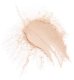 CHANEL POUDRE UNIVERSELLE LIBRE -12 30G 1