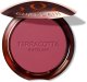 GUERLAIN BLUSH THE NATURAL HEALTHY GLOW POWDER BLUSH 04 DARK PINK 5g 1