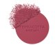 GUERLAIN BLUSH THE NATURAL HEALTHY GLOW POWDER BLUSH 04 DARK PINK 5g 1