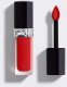 DIOR ROUGE FOREVER LIQUID LIPSTICK 999 FOREVER DIOR 6ML 1