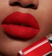 DIOR ROUGE FOREVER LIQUID LIPSTICK 999 FOREVER DIOR 6ML 3