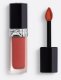 DIOR ROUGE FOREVER LIQUID LIPSTICK 720 FOREVER ICONE 6ML 1
