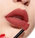 DIOR ROUGE FOREVER LIQUID LIPSTICK 720 FOREVER ICONE 6ML 2