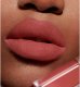DIOR ROUGE FOREVER LIQUID LIPSTICK 720 FOREVER ICONE 6ML 3