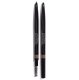 CHANEL STYLO SOURCILS HAUTE PRECISION EYEBROW PENCIL BRUN CLAIR 156 1