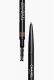 CHANEL STYLO SOURCILS HAUTE PRECISION EYEBROW PENCIL BRUN CLAIR 156 1