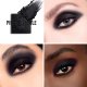 DIOR MONO COLOUR COUTURE EYESHADOW 098 PIED -DE-POULE 2g 2
