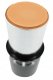 DIOR FOREVER SKIN PERFECT FOUNDATION 3N 10G 2
