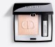 DIOR MONO COLOUR COUTURE EYESHADOW 633 CORAL LOOK 2g 1