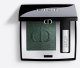 DIOR MONO COLOUR COUTURE EYESHADOW 280 LUCKY CLOVER 2g 1