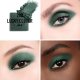 DIOR MONO COLOUR COUTURE EYESHADOW 280 LUCKY CLOVER 2g 2
