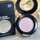 MAC EYESHADOW YOGURT MATTE 1,5g 1