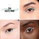 DIOR DIORSHOW 24H STYLO WATERPROOF EYELINER MATTE MINT 0,3g 1