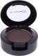 MAC EYESHADOW SATIN TAUPE FROST 1