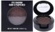 MAC EYESHADOW SATIN TAUPE FROST 3