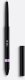 DIOR DIORSHOW 24H STYLO WATERPROOF EYELINER PEARLY LILAC 0,3g 1