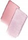 DIOR  POWDER ROUGE BLUSH COLOR & GLOW PALETTE 287 DIORAMOUR 2