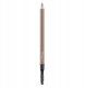 MAC VELUXE BROW LINER OMEGA 1,19G 1