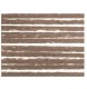 MAC VELUXE BROW LINER OMEGA 1,19G 2