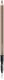 MAC VELUXE BROW LINER OMEGA 1,19G 3