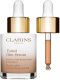 CLARINS TINTED OLEO SERUM 06 30ML 2