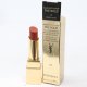 YSL ROUGE PUR COUTURE THE BOLD GLOSSY LIPSTICK 10 BRAZEN NUDE 2,8g 1