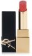 YSL ROUGE PUR COUTURE THE BOLD GLOSSY LIPSTICK 10 BRAZEN NUDE 2,8g 2