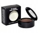 MAC EYESHADOW TEMPTING LUSTRE 1