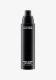 MAC PREP + PRIME NATURAL RADIANCE RADIANT YELLOW 50ML 1