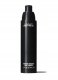 MAC PREP + PRIME NATURAL RADIANCE RADIANT YELLOW 50ML 2