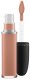 MAC RETRO MATTE LIQUID LIPCOLOUR BURNT SPICE 5ML 1